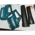 /msite/products/detail/productid/59107623/id/685967.html